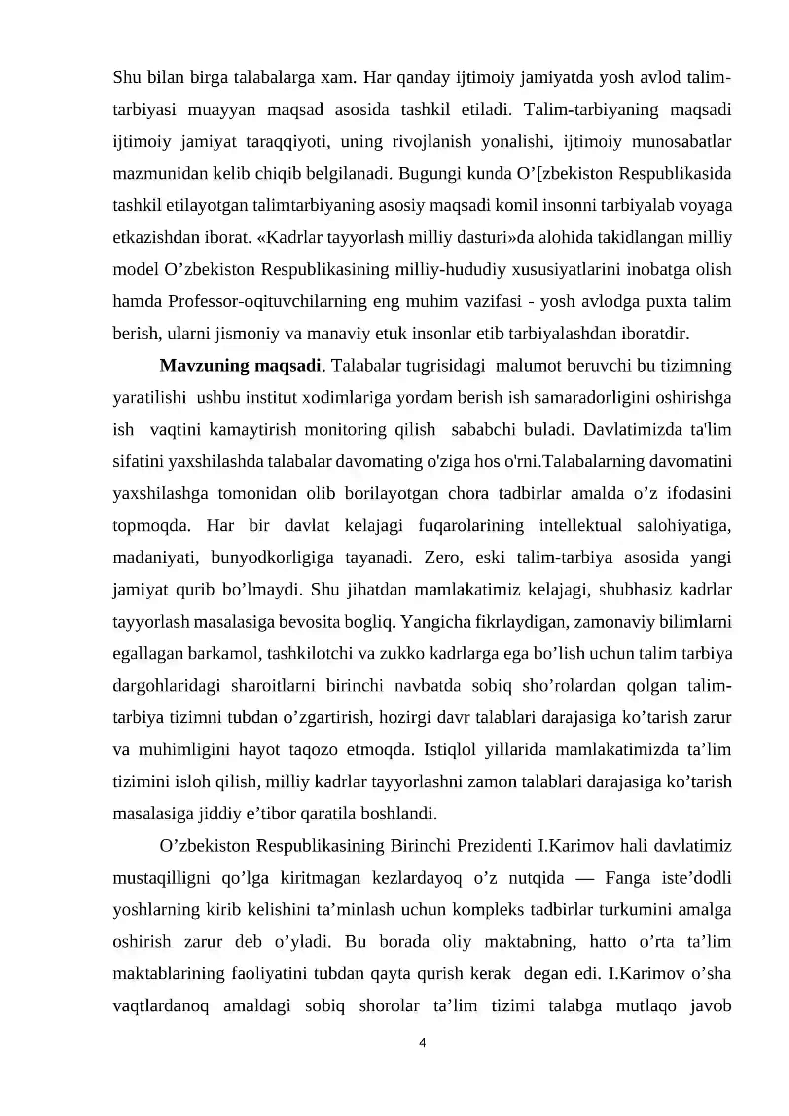 Birinchi egri chiziqli integral 4