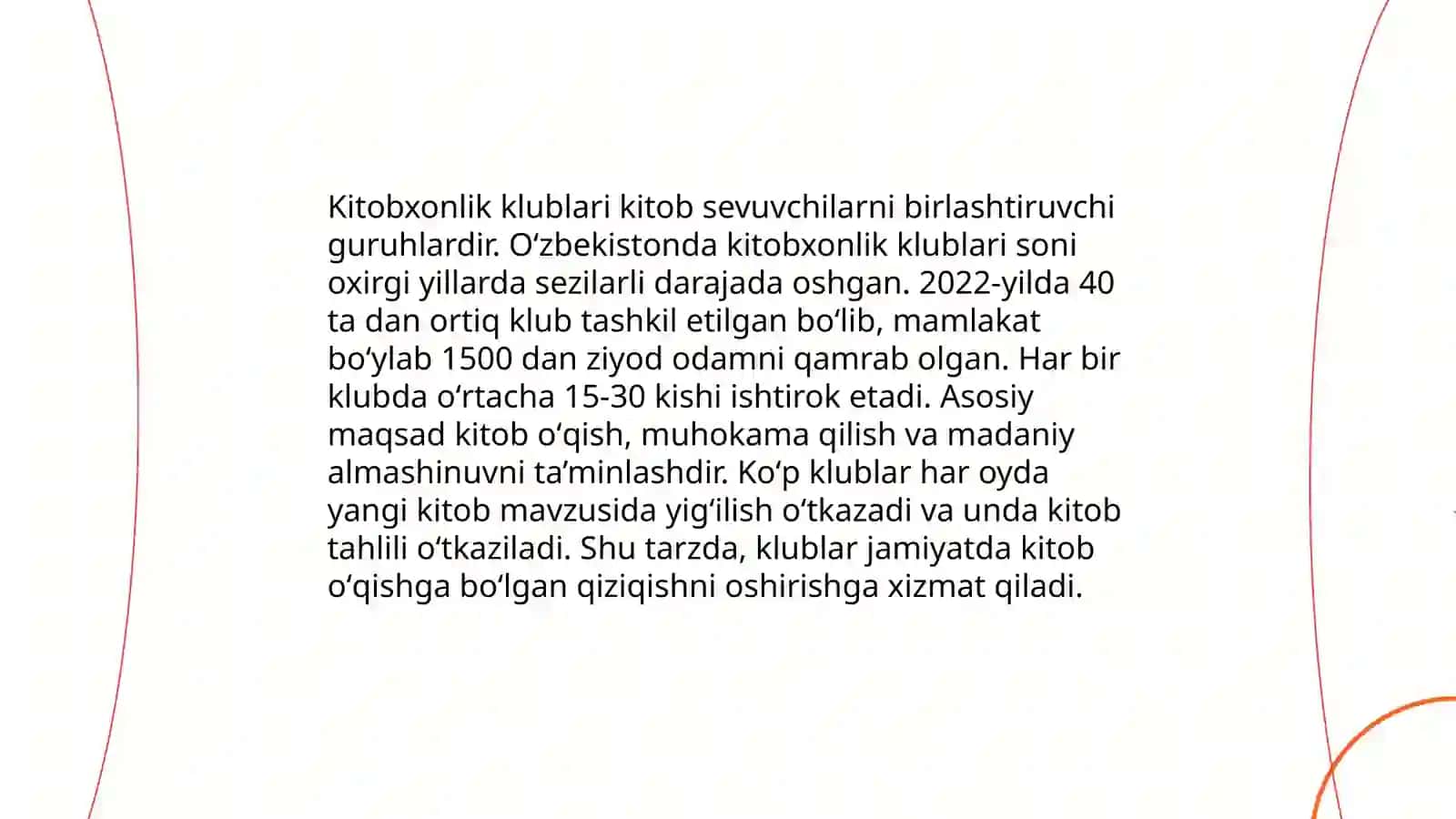 Sport to‘garaklari 4