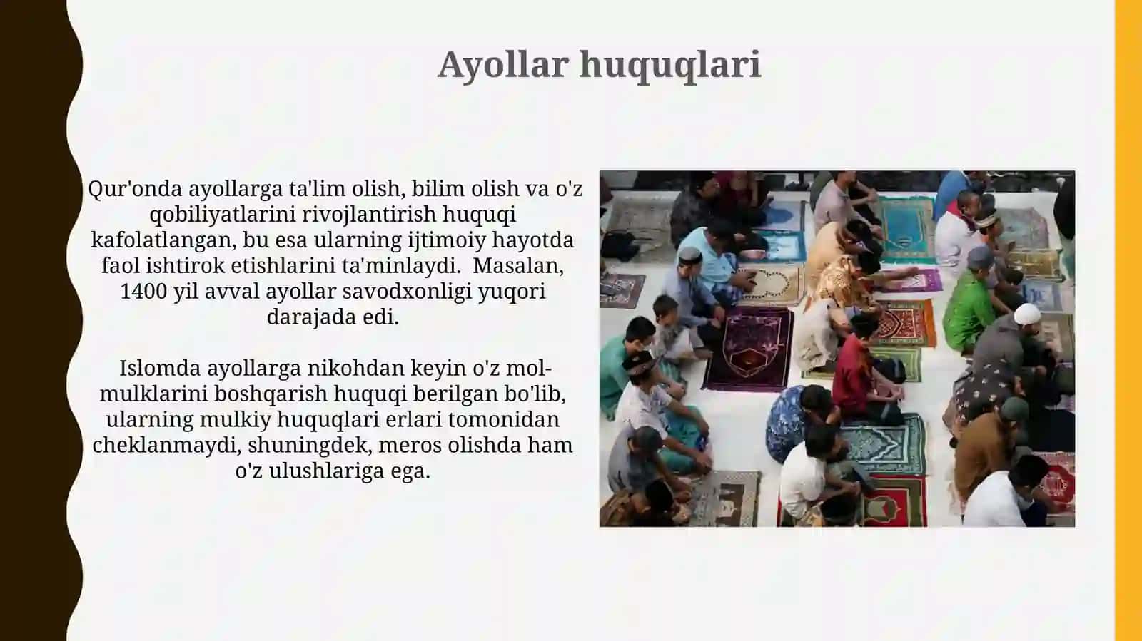 Sud-huquqiy himoya 4