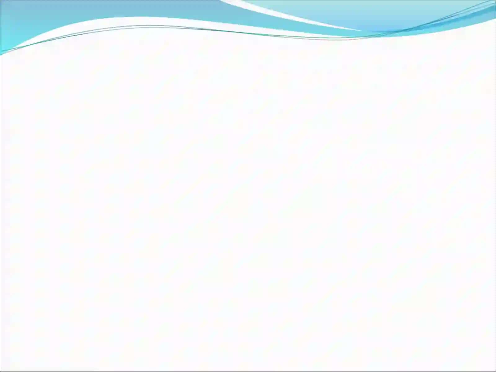 Diqqatning asosiy turlari 4