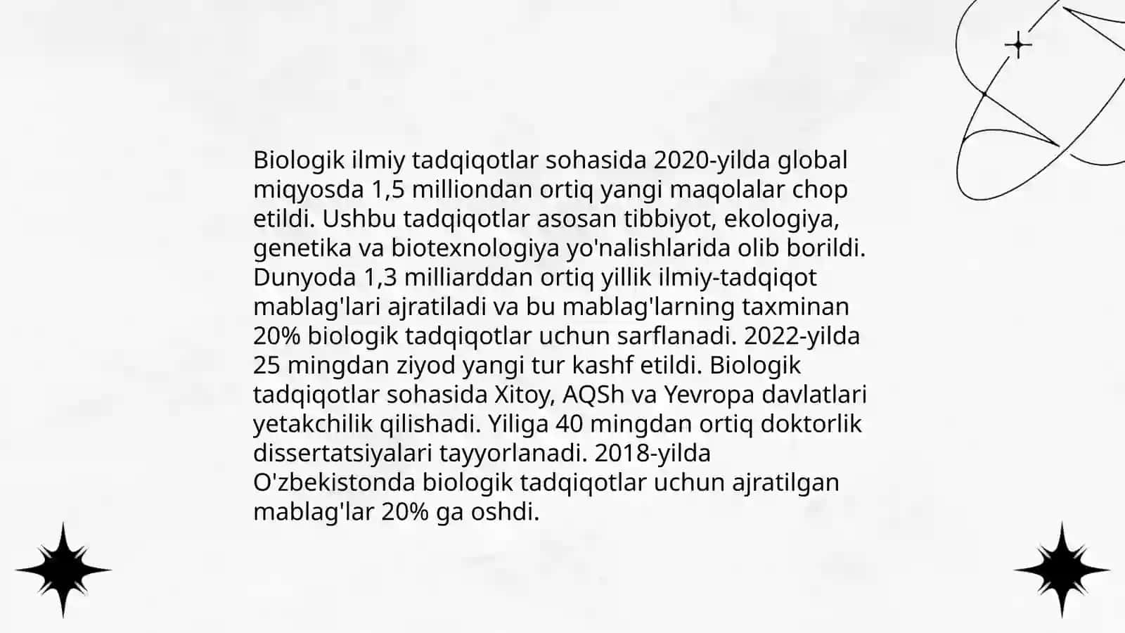 Matematikaviy Tadqiqotlar 4