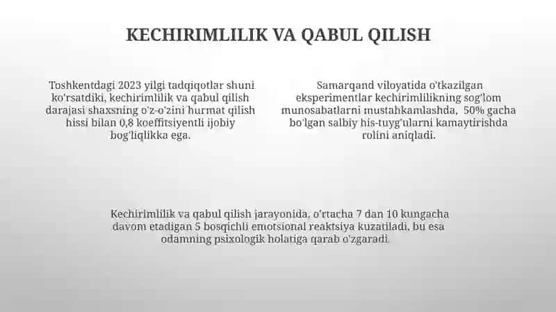 AbuHomidG’azoliyning“Mukoshofatulqulub”asari 4