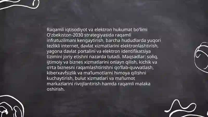 O'zbekiston-2030 strategiyasi 4