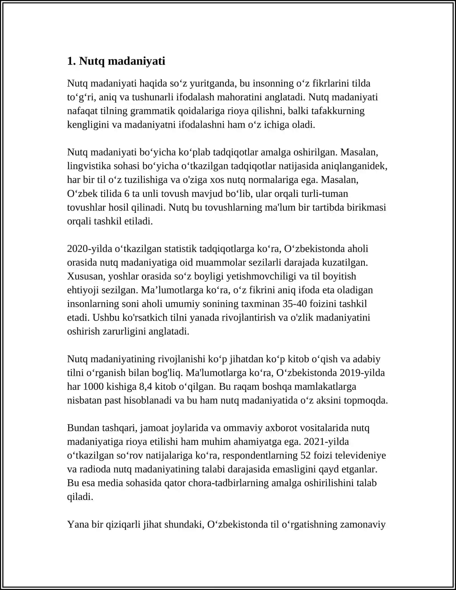 Nutqning Jo'yaliyli 4