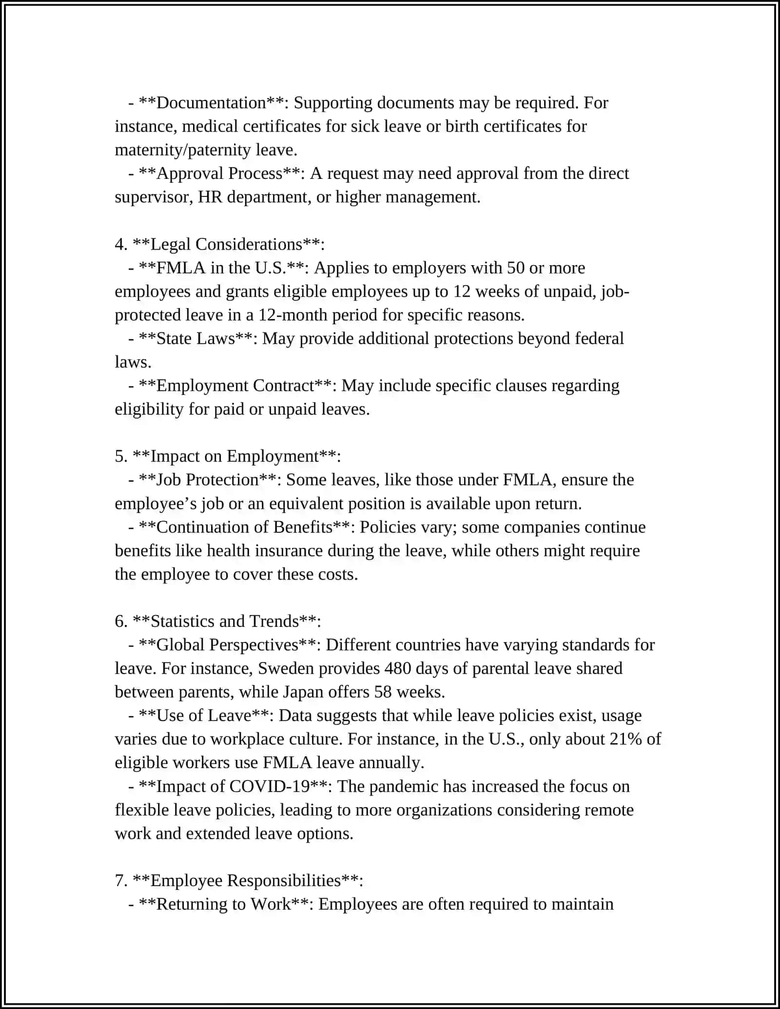 PERMISSION LETTER 4