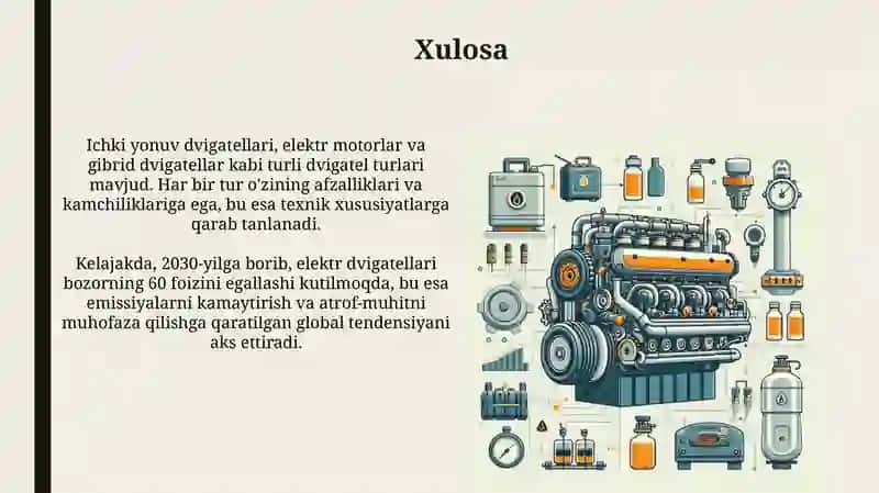 Elektr dvigatellari 4