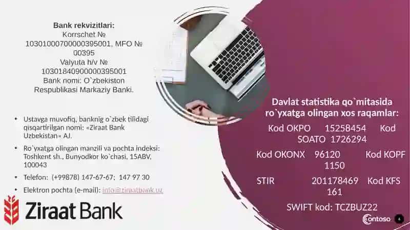 Ziraatbank 4