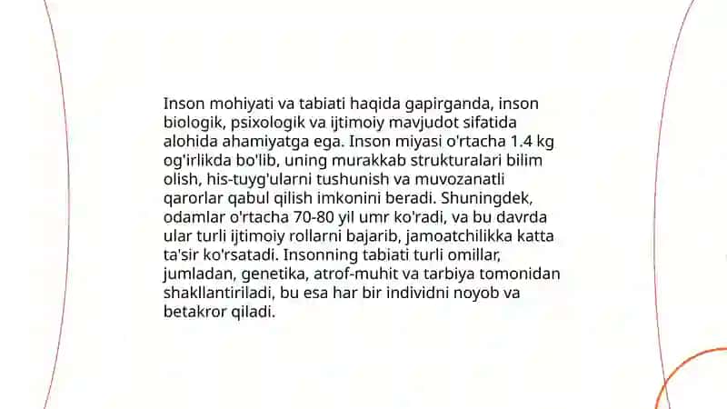 Falsafiy antropologiya 4