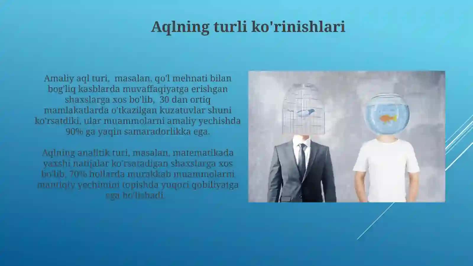 Intelekttushunchasivauningindividualfarqlari 4