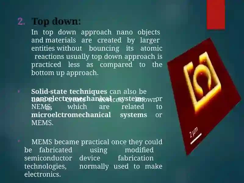 Nanobots 4