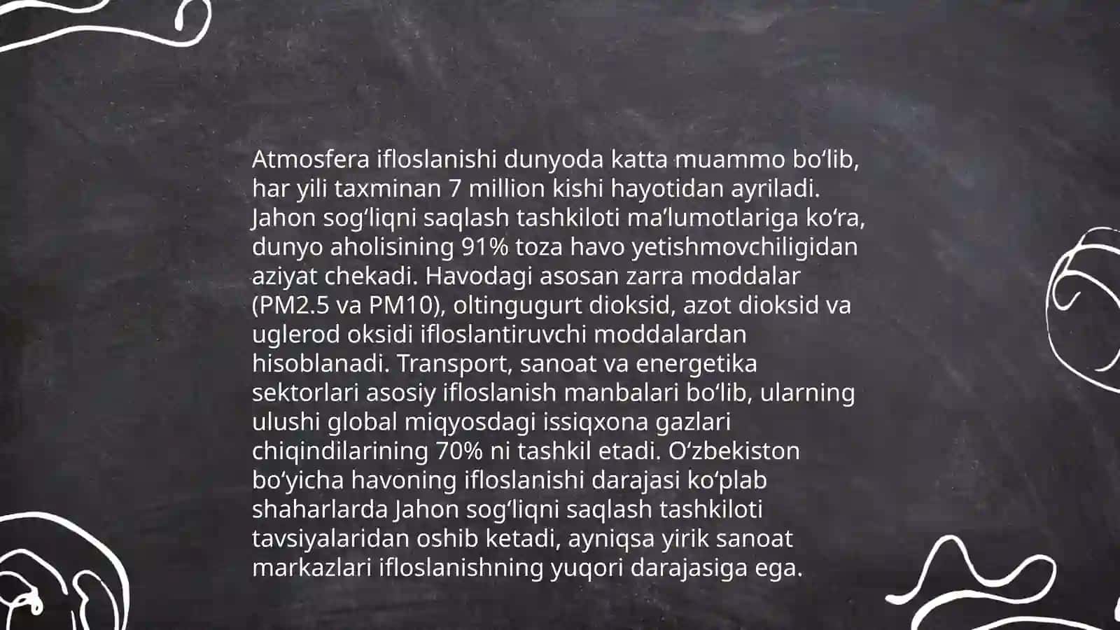 Ekalogik muamolar turlari 4