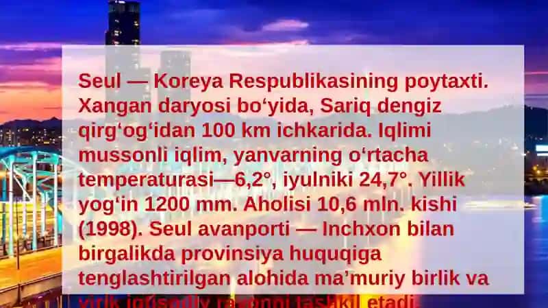 Mamlakatshunoslikfani 4