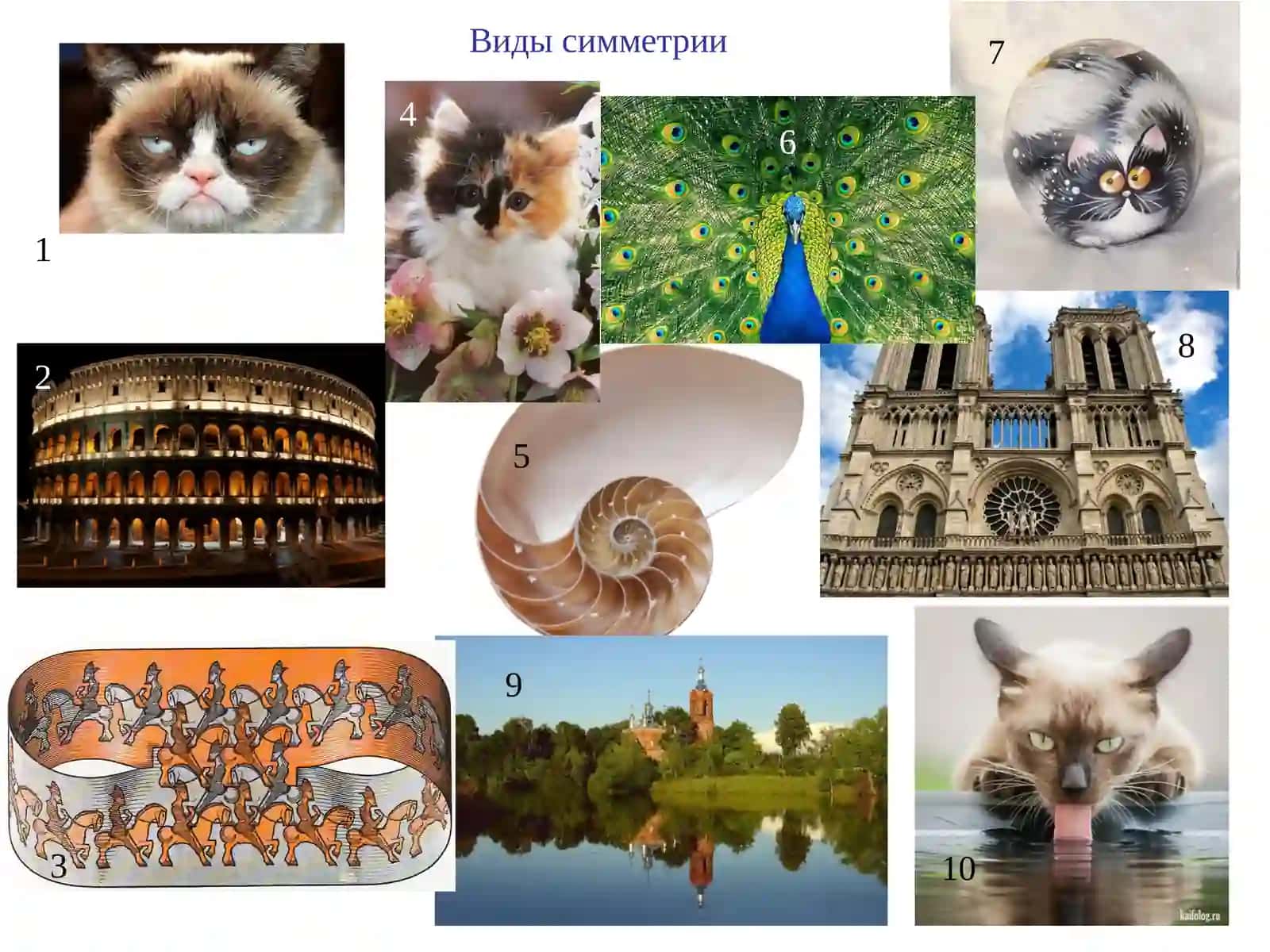 Классификация твердых тел 4