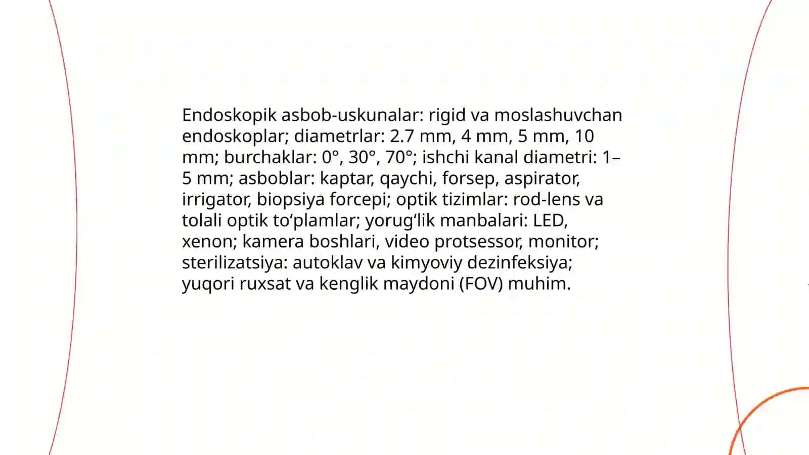 Indoskopik xirurgiya 4