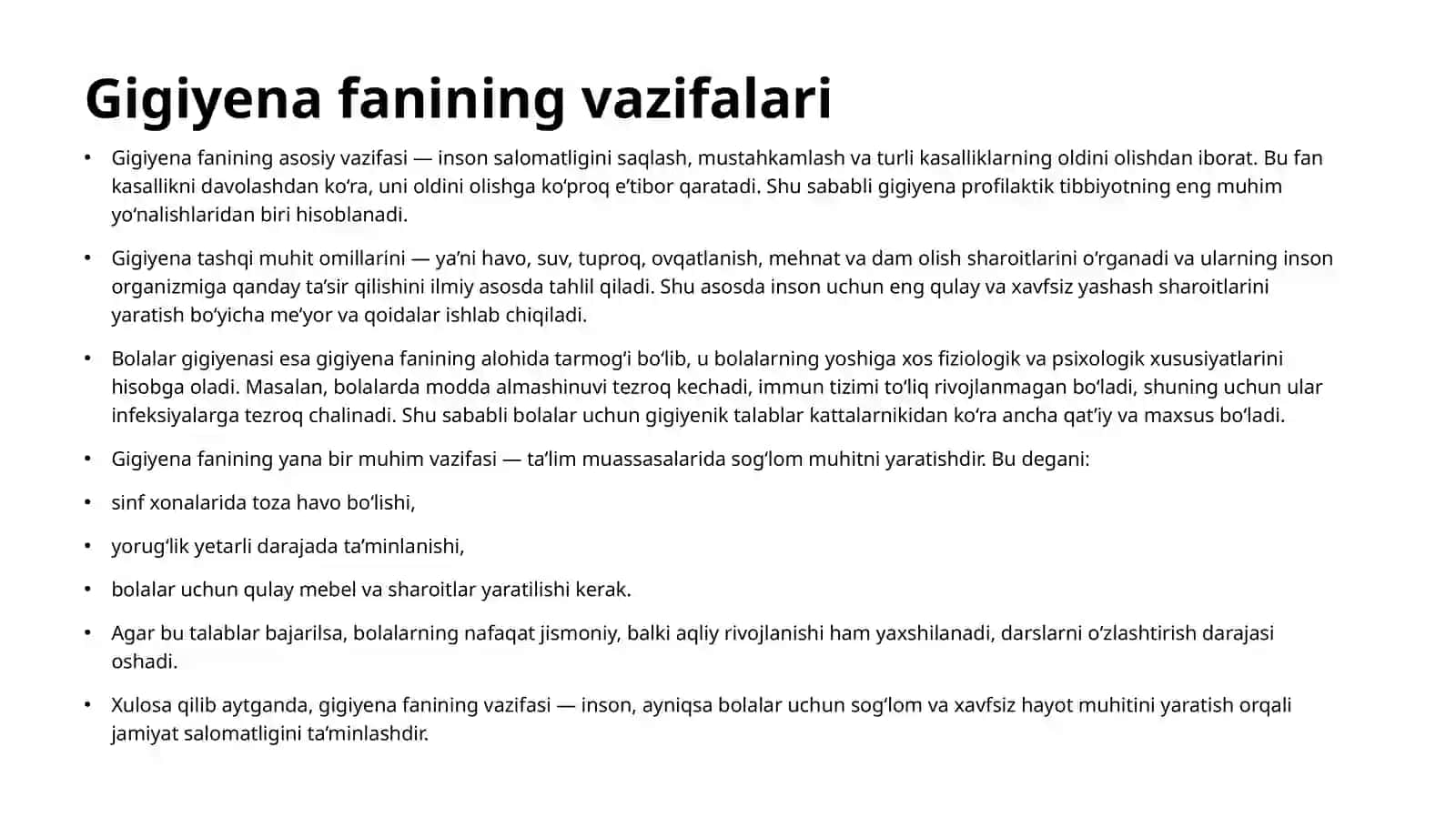 Gigiyena 4