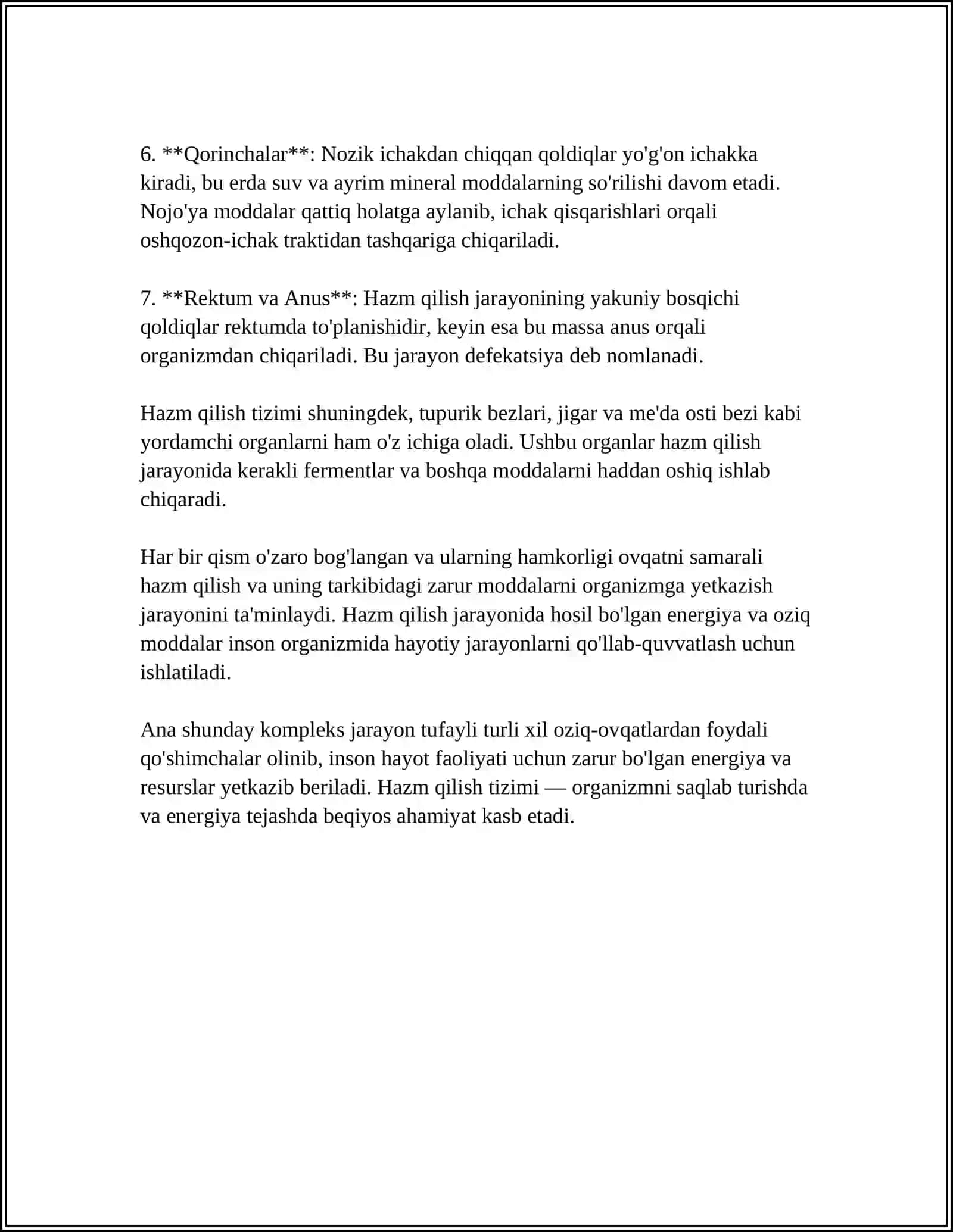 HAZIM QILISH AZOLARI 4