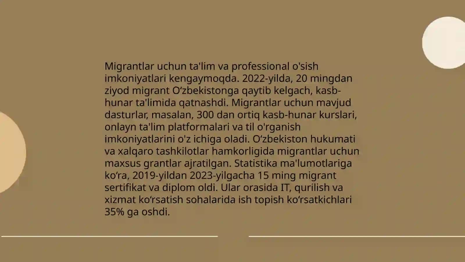 Rossiyadagi O'zbekistonlik migrantlar 4