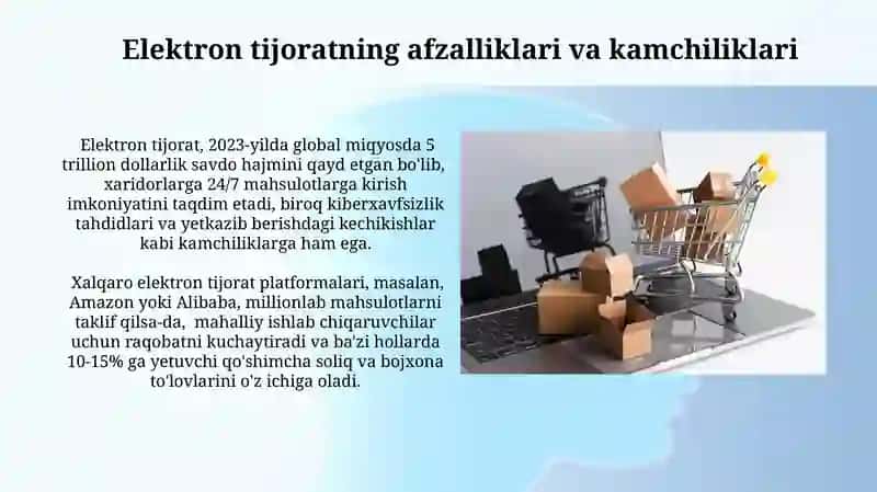 Mobil elektron tijorat 4