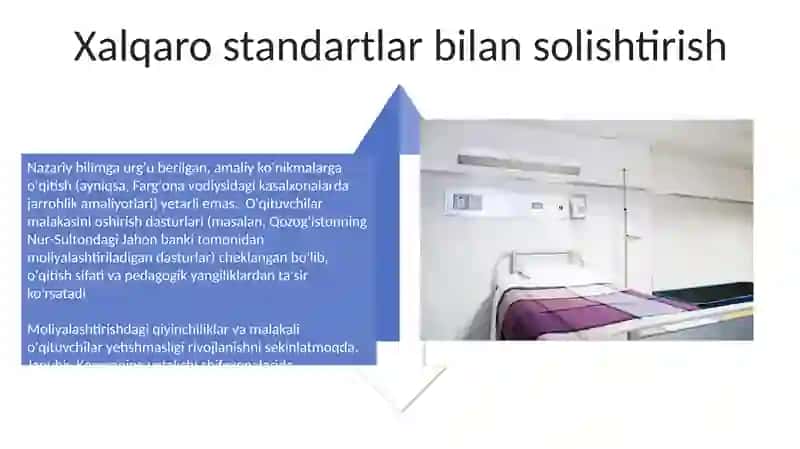 O'zbekistondagi kasalxona pedagogikasi 4