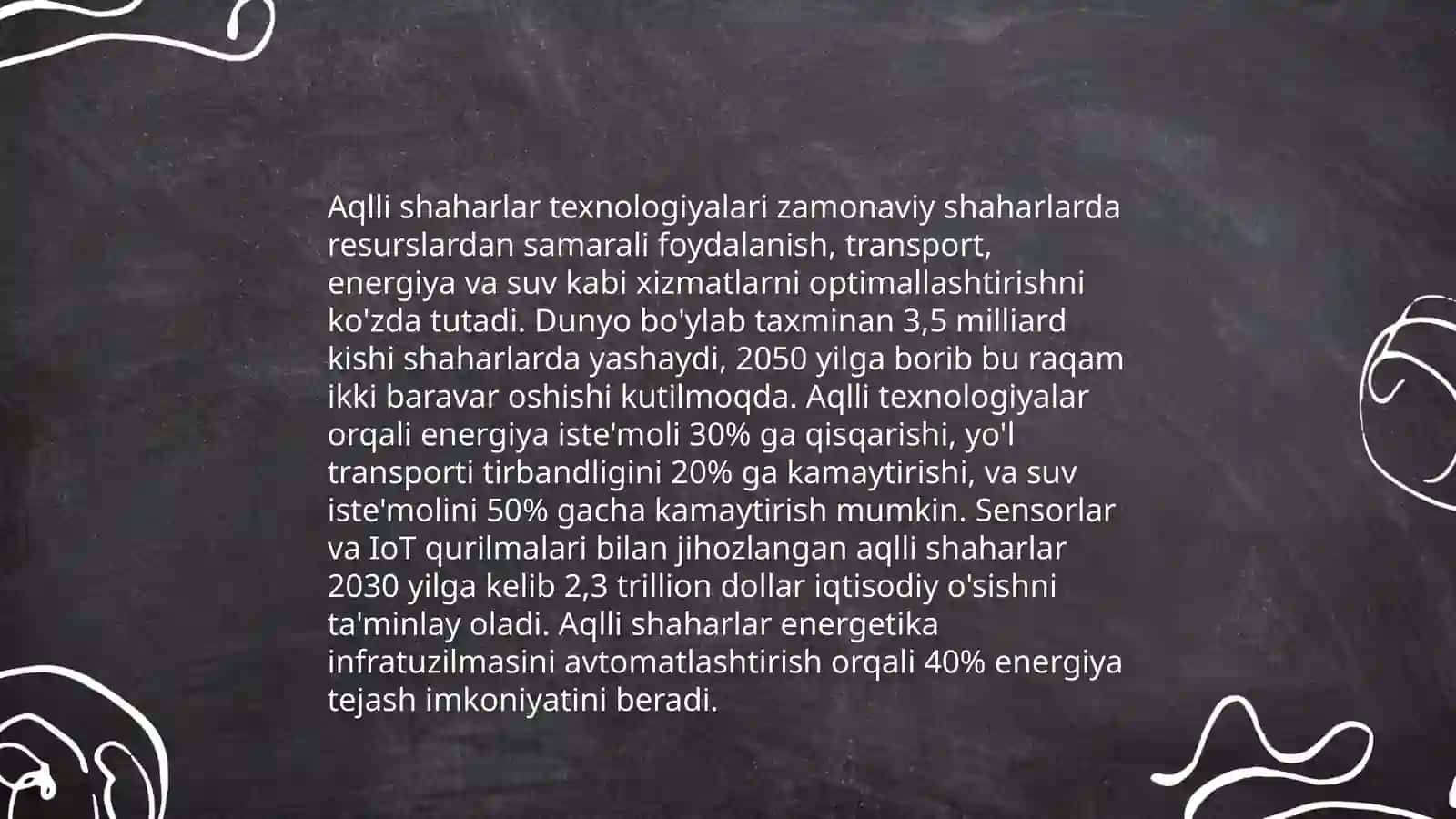 Raqamli ta'lim platformalari 4