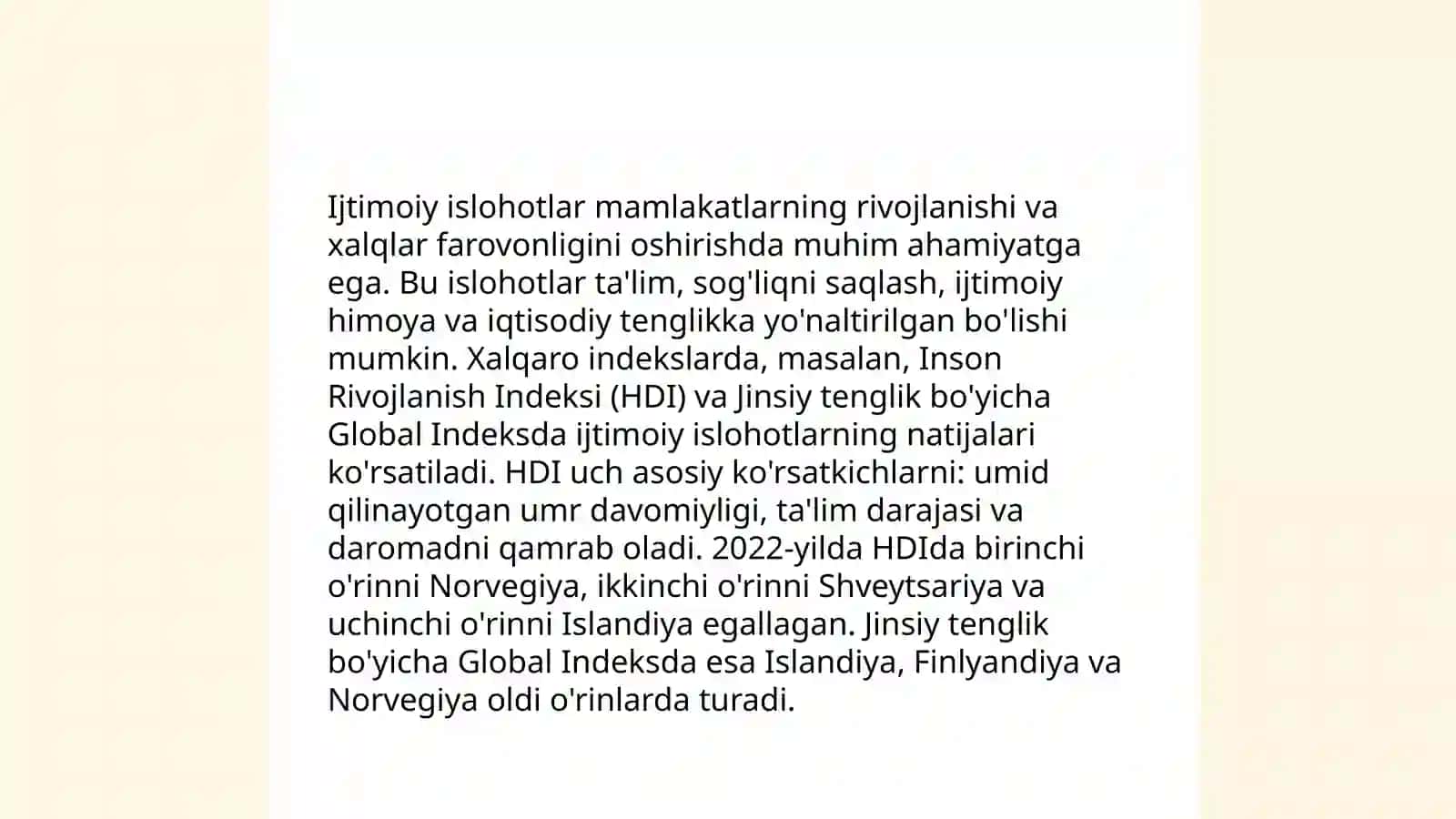 Yangi O'zbekiston strategiyasi 4