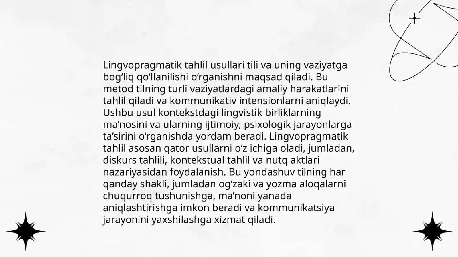 Lingvopragmatika 4