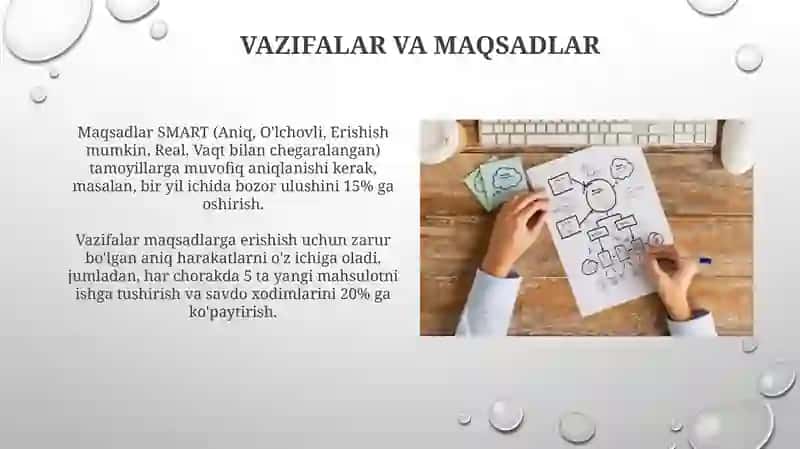 Taraqiyot strategiyasi 4
