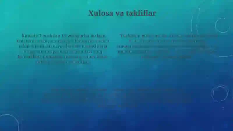 Turkiston Gulistoni: Abdulla Avloni 4