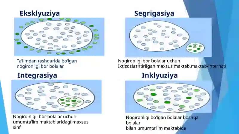 Inklyuzivta'limdan–inklyuzivjamiyatga 4