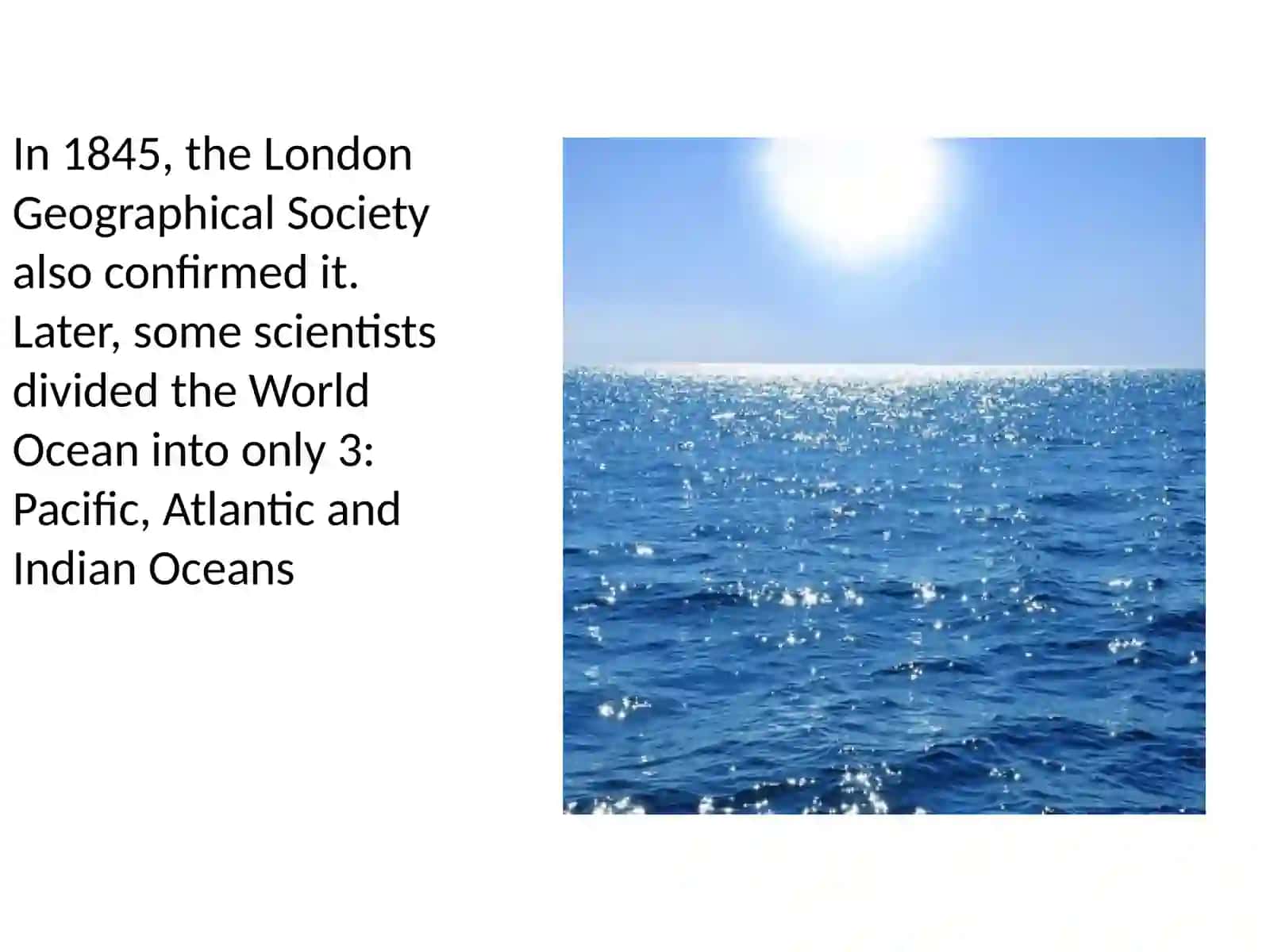 Ocean 4