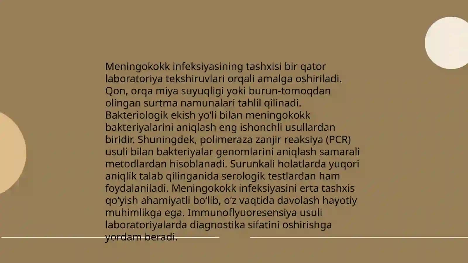 Meningakokk infeksiyasi 4