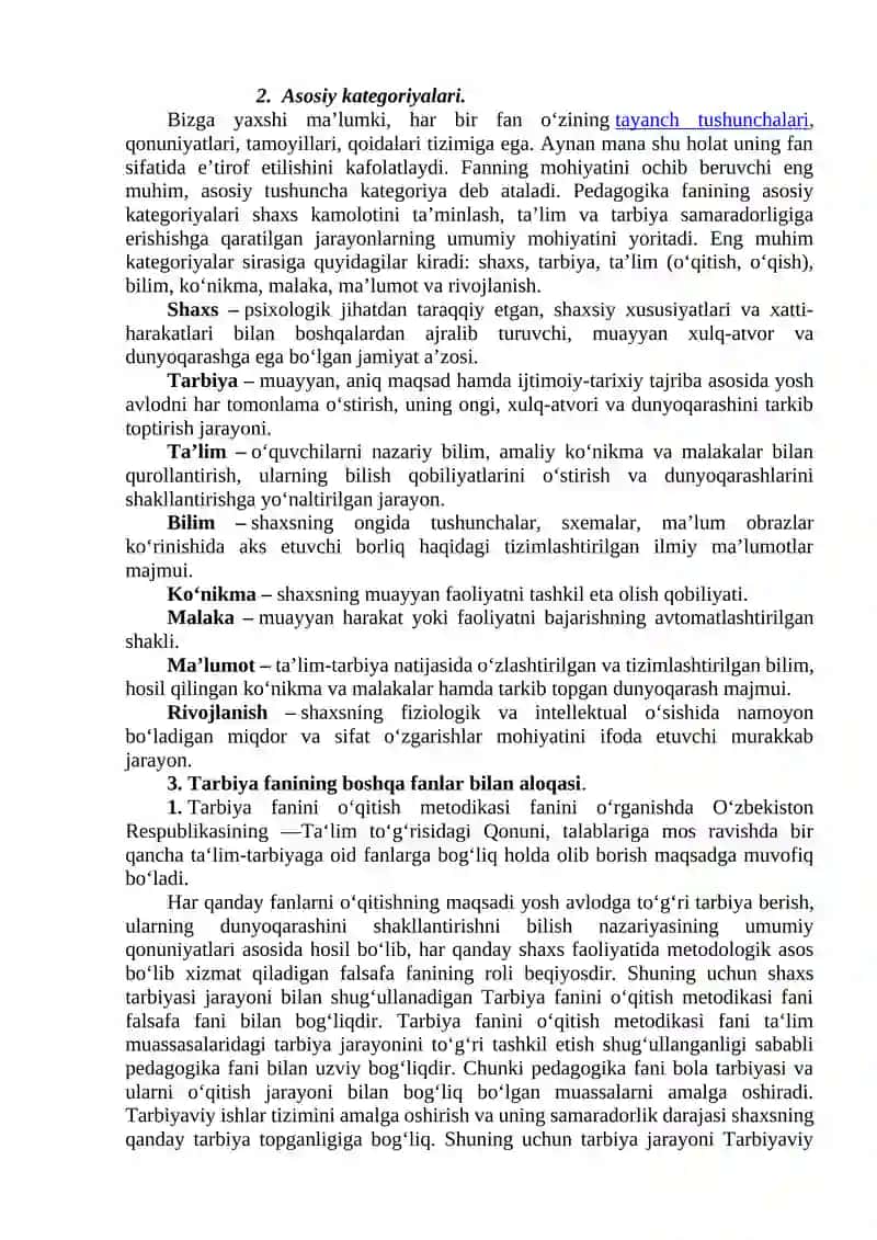 Tarbiyaviy-ishlar-metodikasi-fanining-test-savollari 4