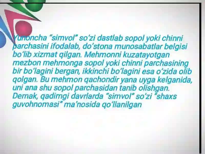 Lingvokulturolgiyadaramztushunchasi 4