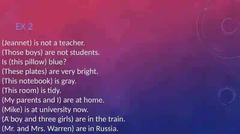 PRONOUNS THE IMPORTANCE OF THE SILK ROAD 4
