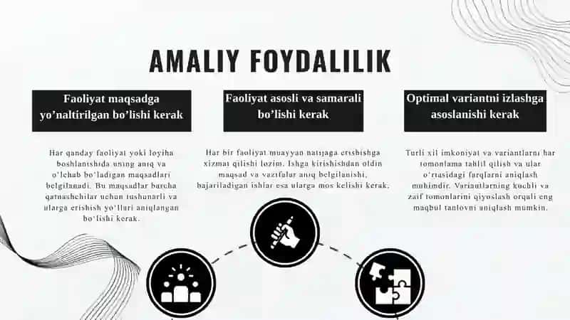 Umumiy pedagogika fani taqdimoti 4