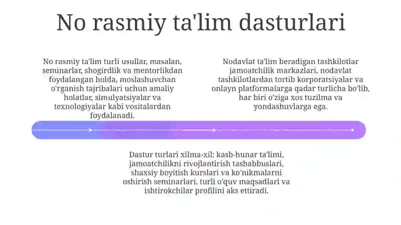 Pedagogik Yondashuvlar va Metodlari 4