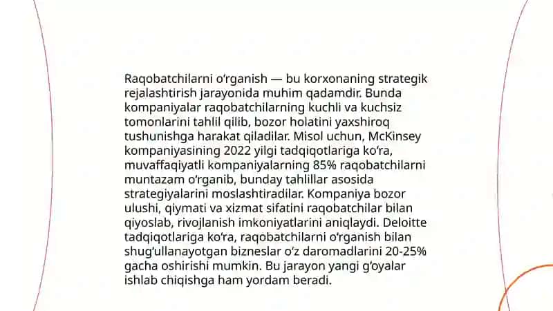 Bozor Tahlili 4