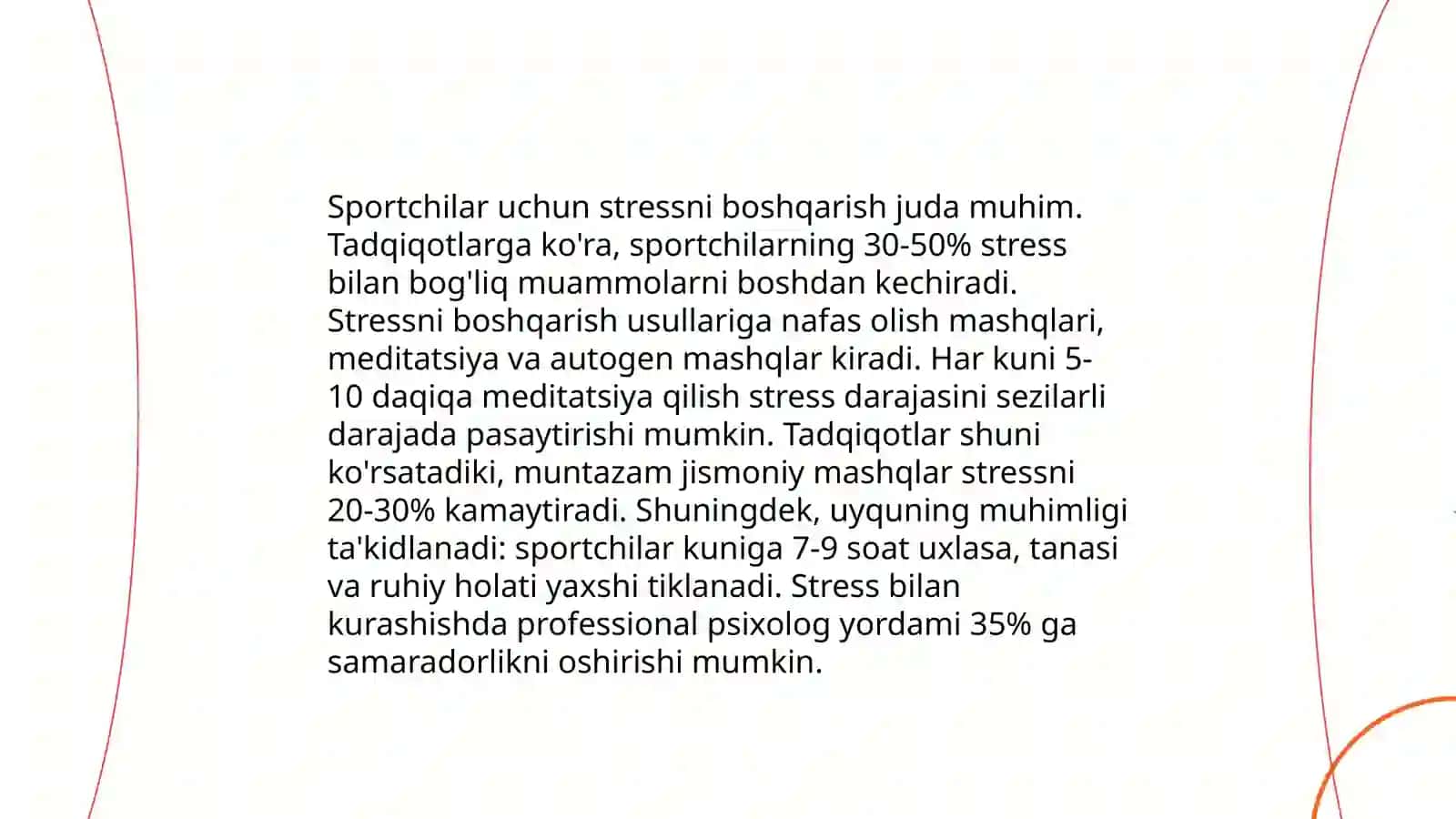 Sport psixologiyasi 4