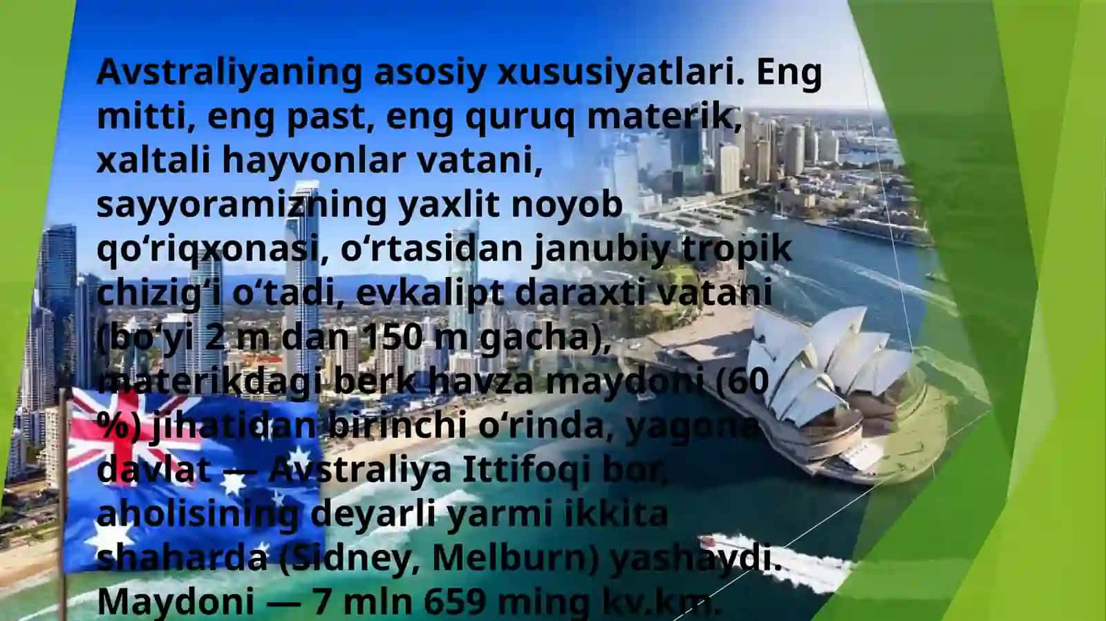 AVSTRALIYA ITTIFOQI 4