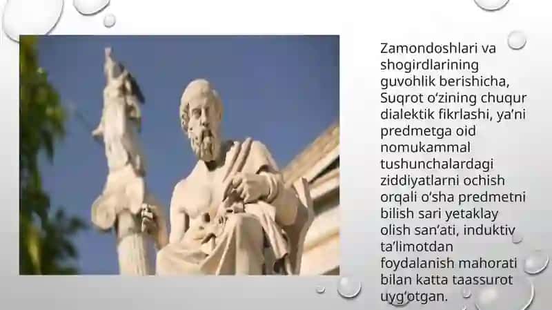 Suqrot buyuk mutaffakkir 4