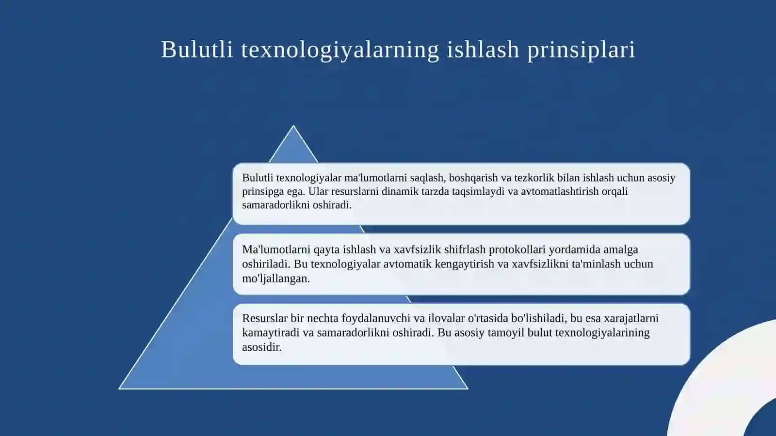 Xodimlarni boshqarishda bulutli texnologiyalar 4