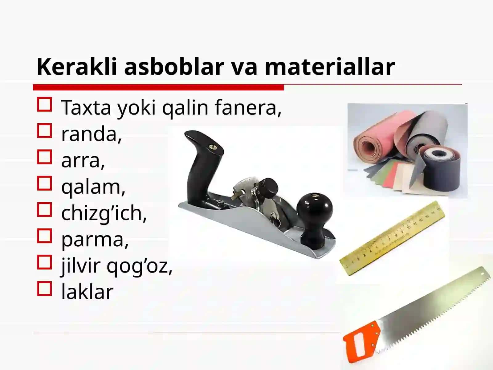 Sabzi taxtasi 4