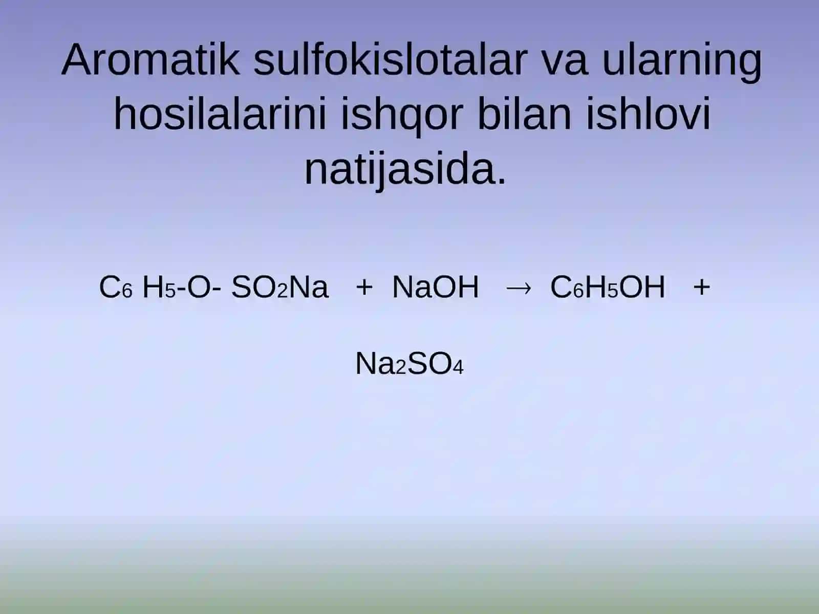 Tabiiy fenollar va polifenollar 4