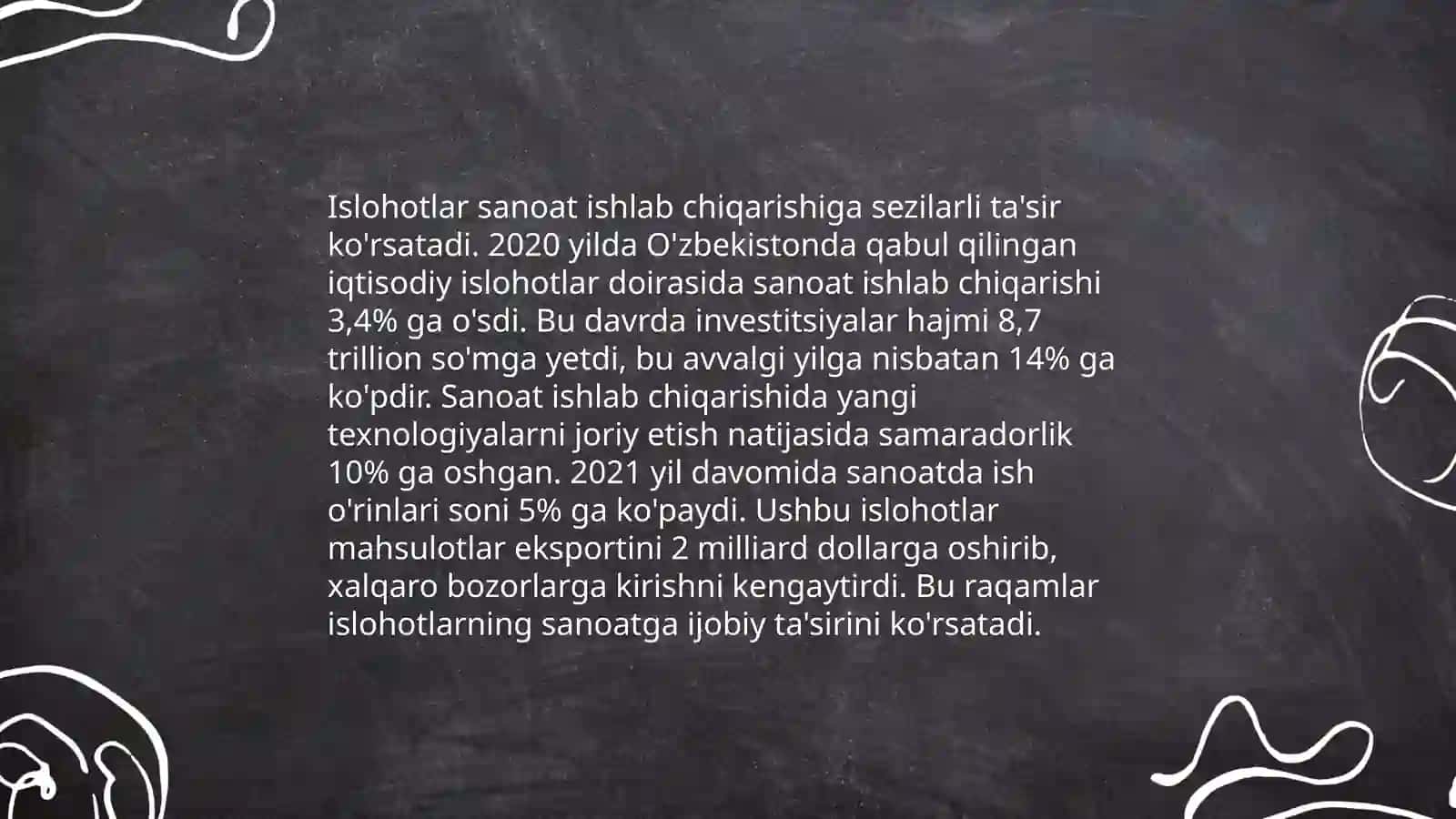 Sovet hokimiyati amalda oshirgan islohotlarning mohiyati 4