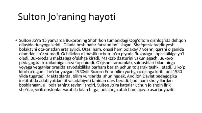 Bolalar adabiyoti 4