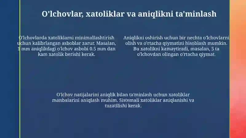 Umumiy matematika va mehnat muhofazasi 4