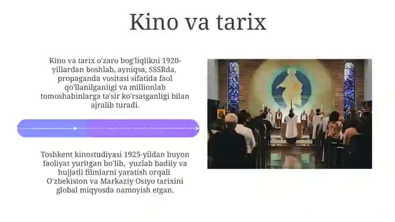 Film musiqasi va uning ahamiyati 4