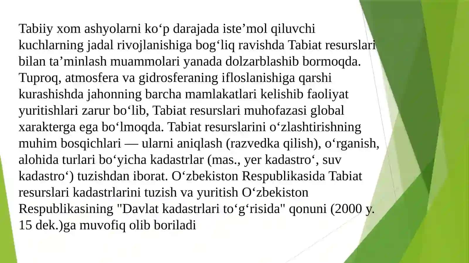 Dorivoro‘simliklarninginsonfaoliyatidagiahamiyati 4