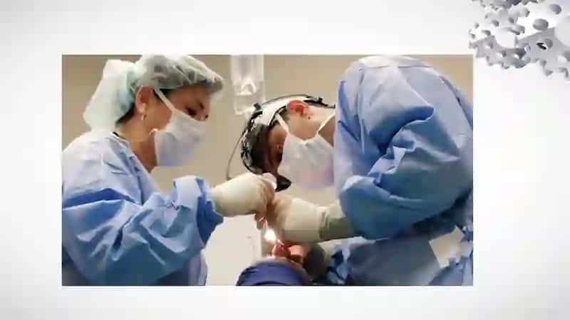 Yuzdagi plastik operatsiyalar xususiyatlari 4