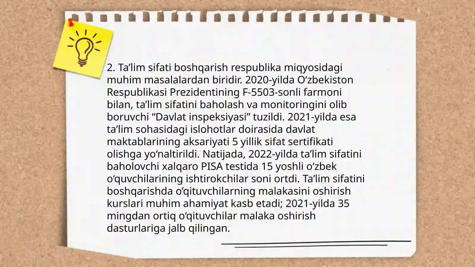 Ta’lim muassasining menejmenti 4